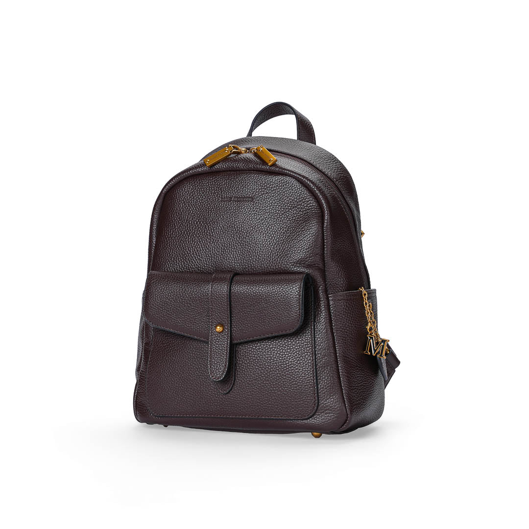Sac à dos - ODALIA