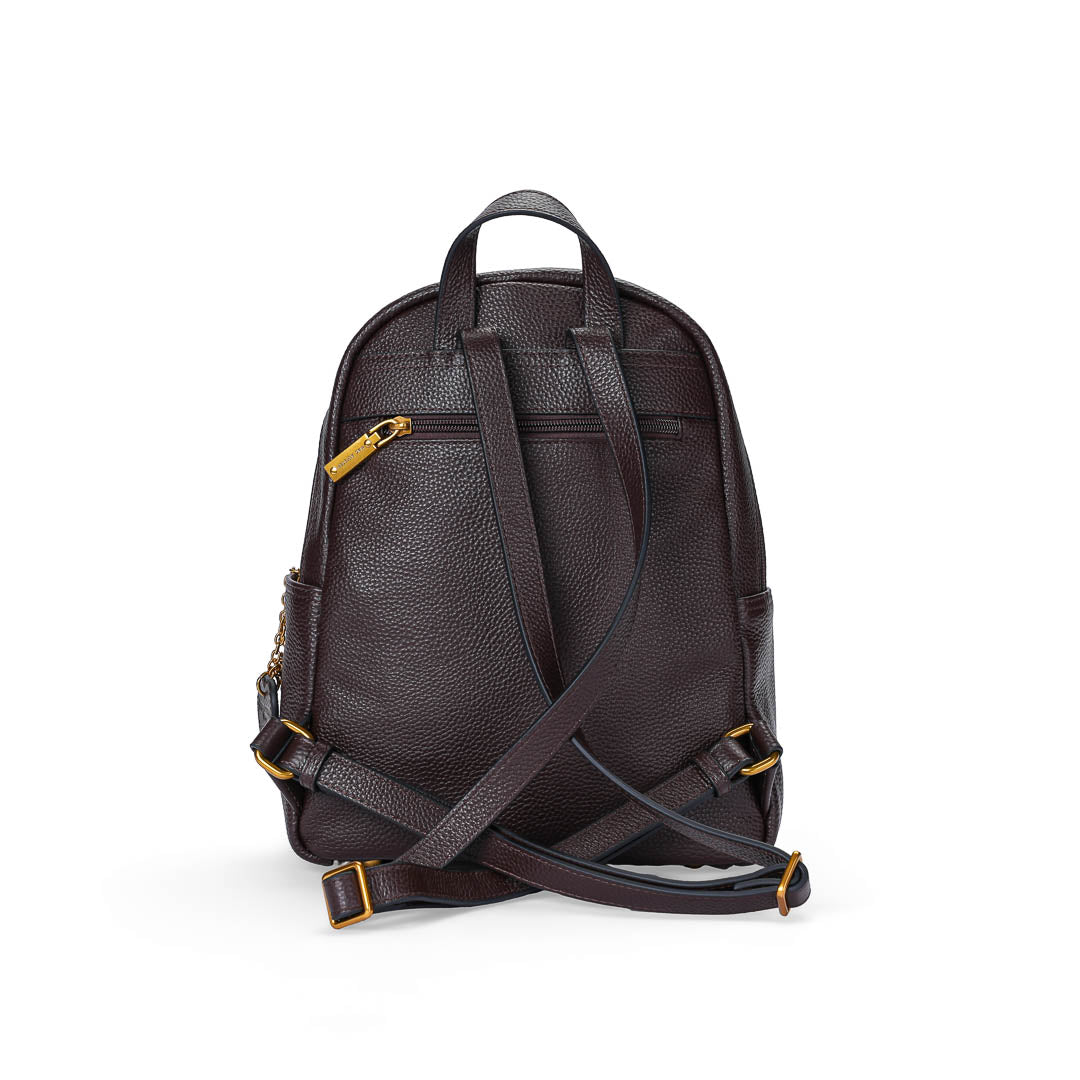 Sac à dos - ODALIA