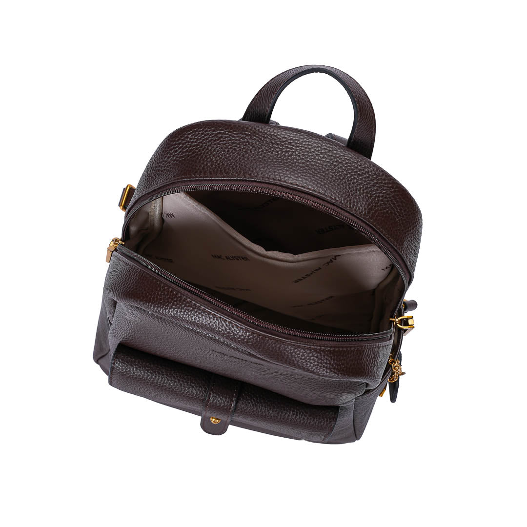 Sac à dos - ODALIA