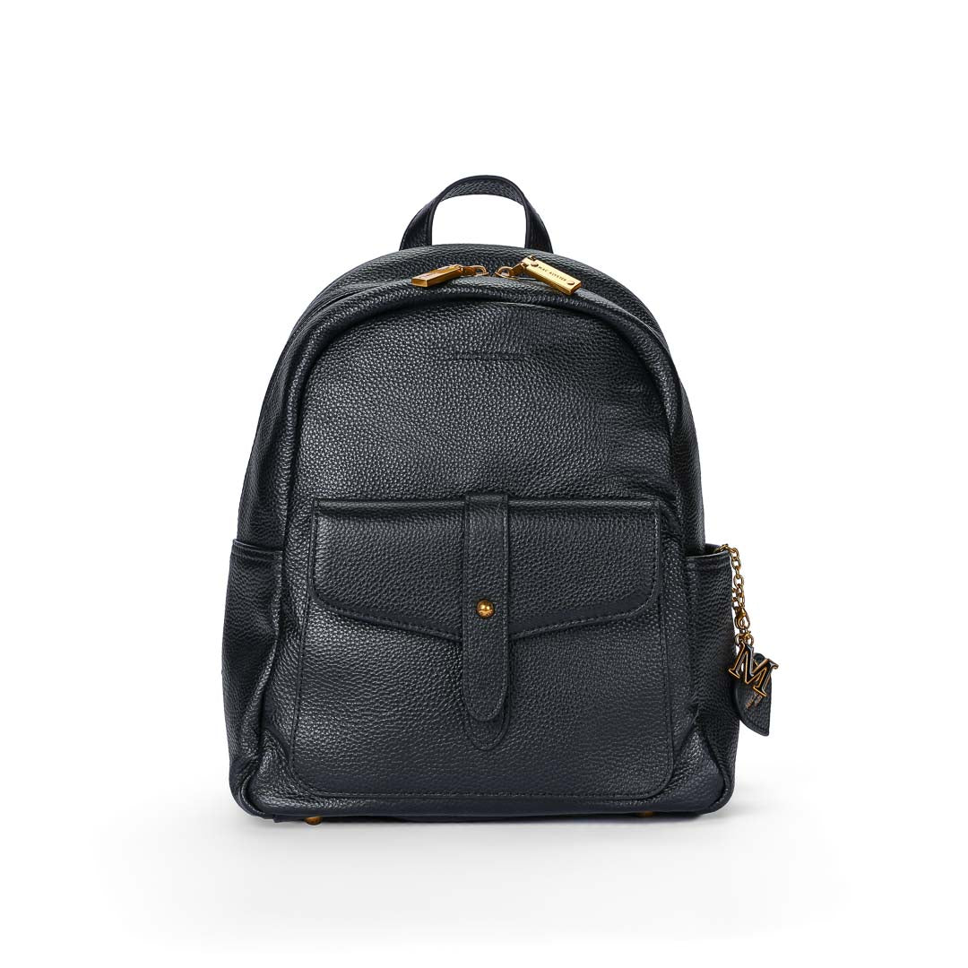 Sac à dos - ODALIA