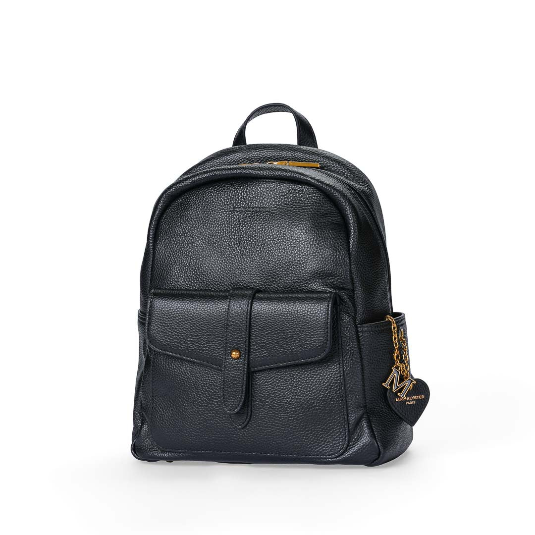 Sac à dos - ODALIA