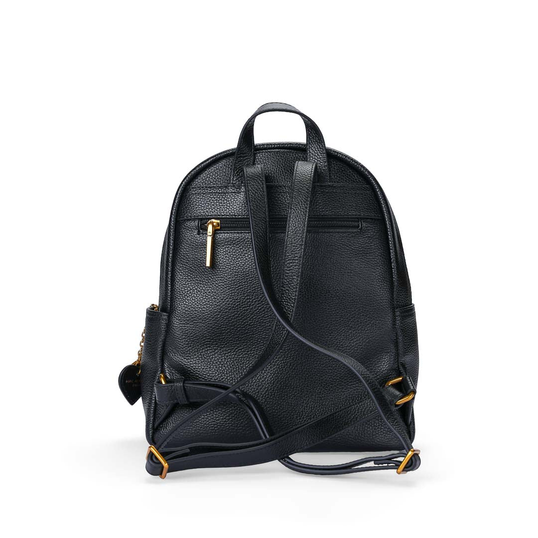 Sac à dos - ODALIA