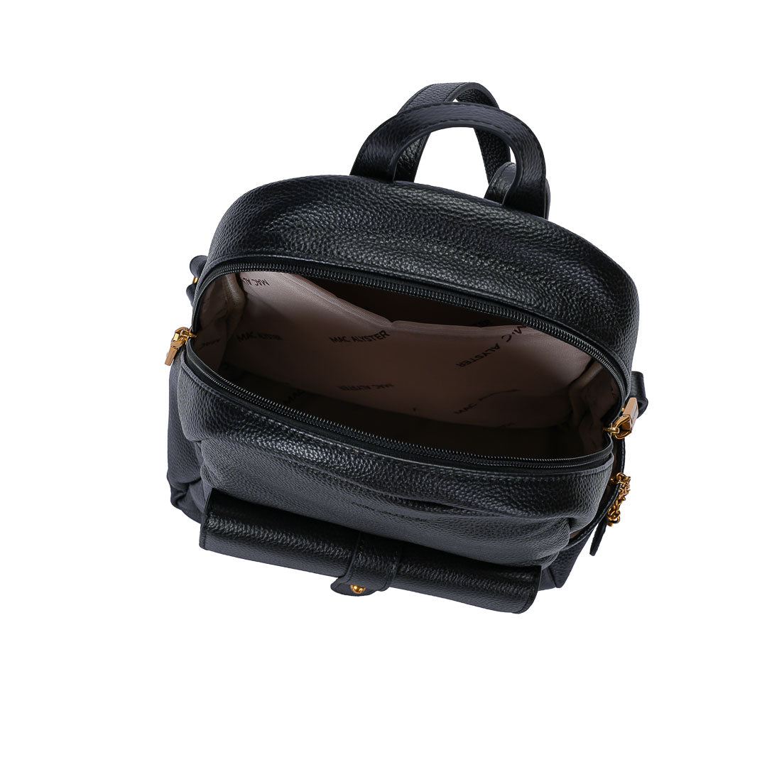 Sac à dos - ODALIA