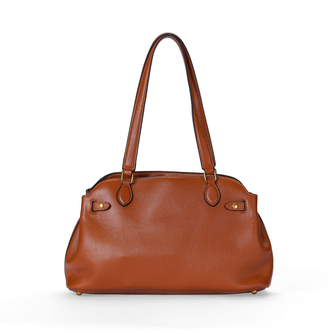 Sac shopping Valeria par Mac Alyster