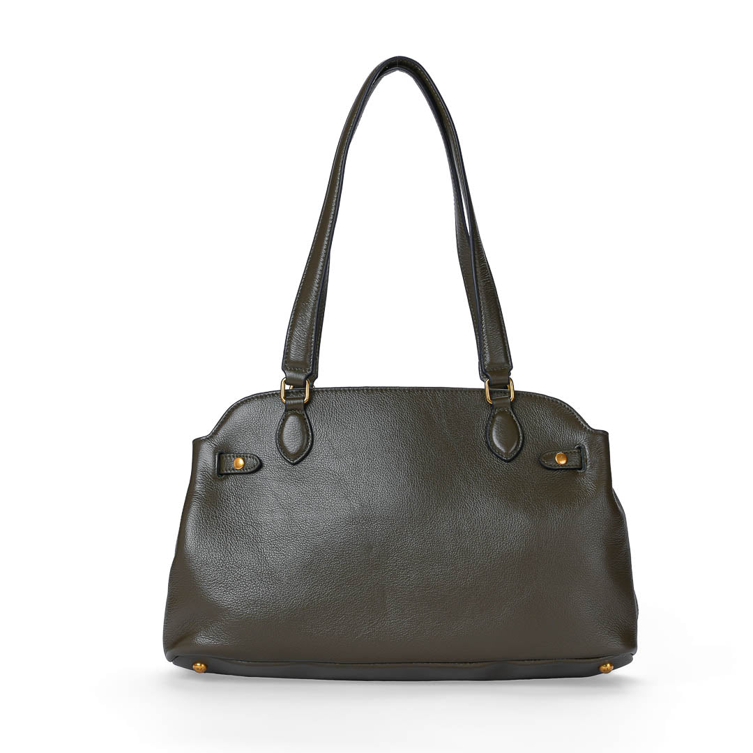 Sac shopping Valeria par Mac Alyster