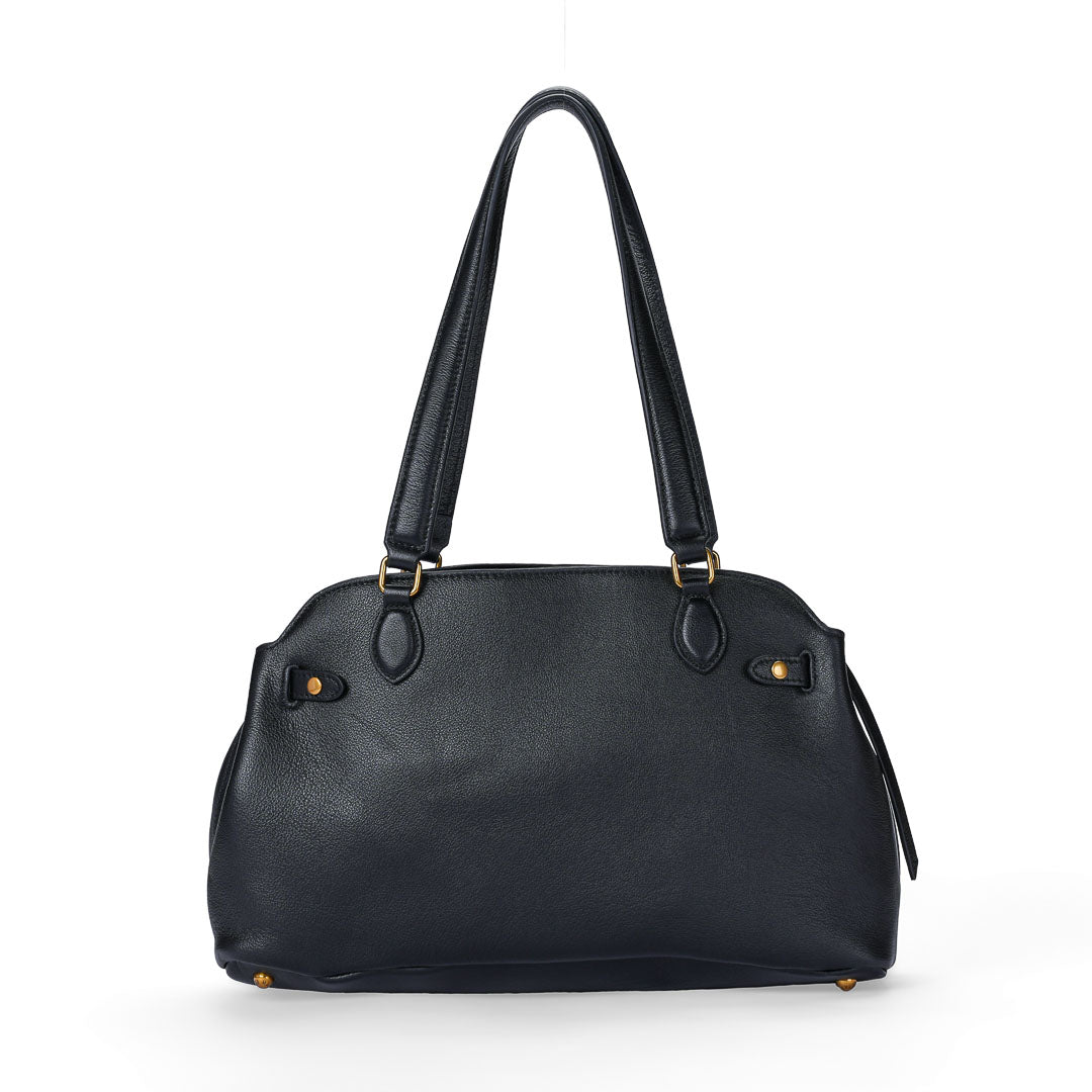 Sac shopping Valeria par Mac Alyster