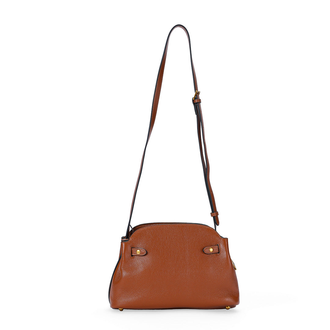 Sac trotteur Valeria par Mac Alyster