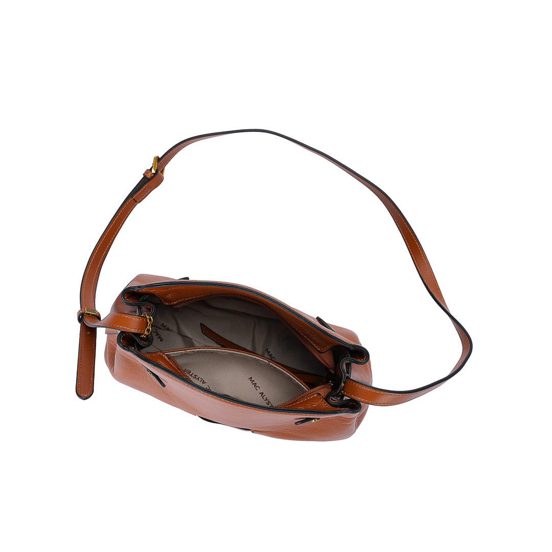 Sac trotteur Valeria par Mac Alyster