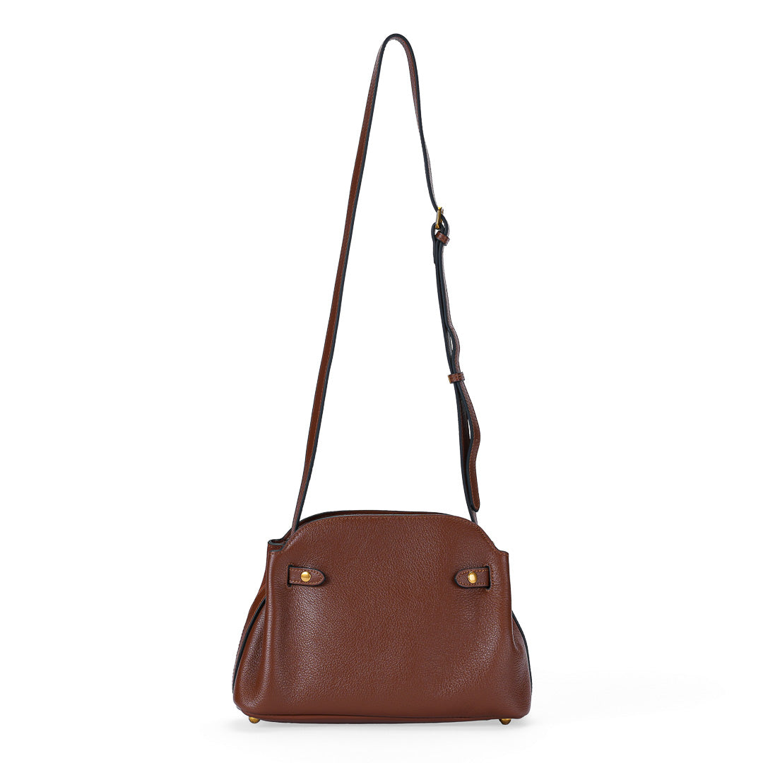 Sac trotteur Valeria par Mac Alyster