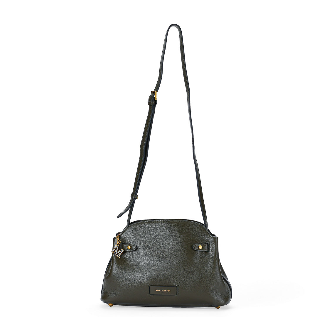 Sac trotteur Valeria par Mac Alyster