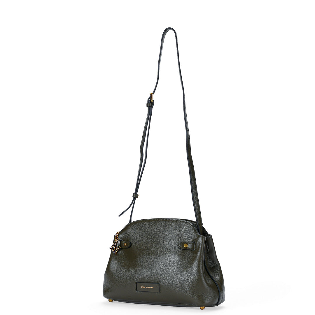 Sac trotteur Valeria par Mac Alyster