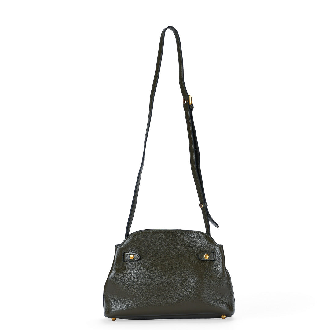 Sac trotteur Valeria par Mac Alyster