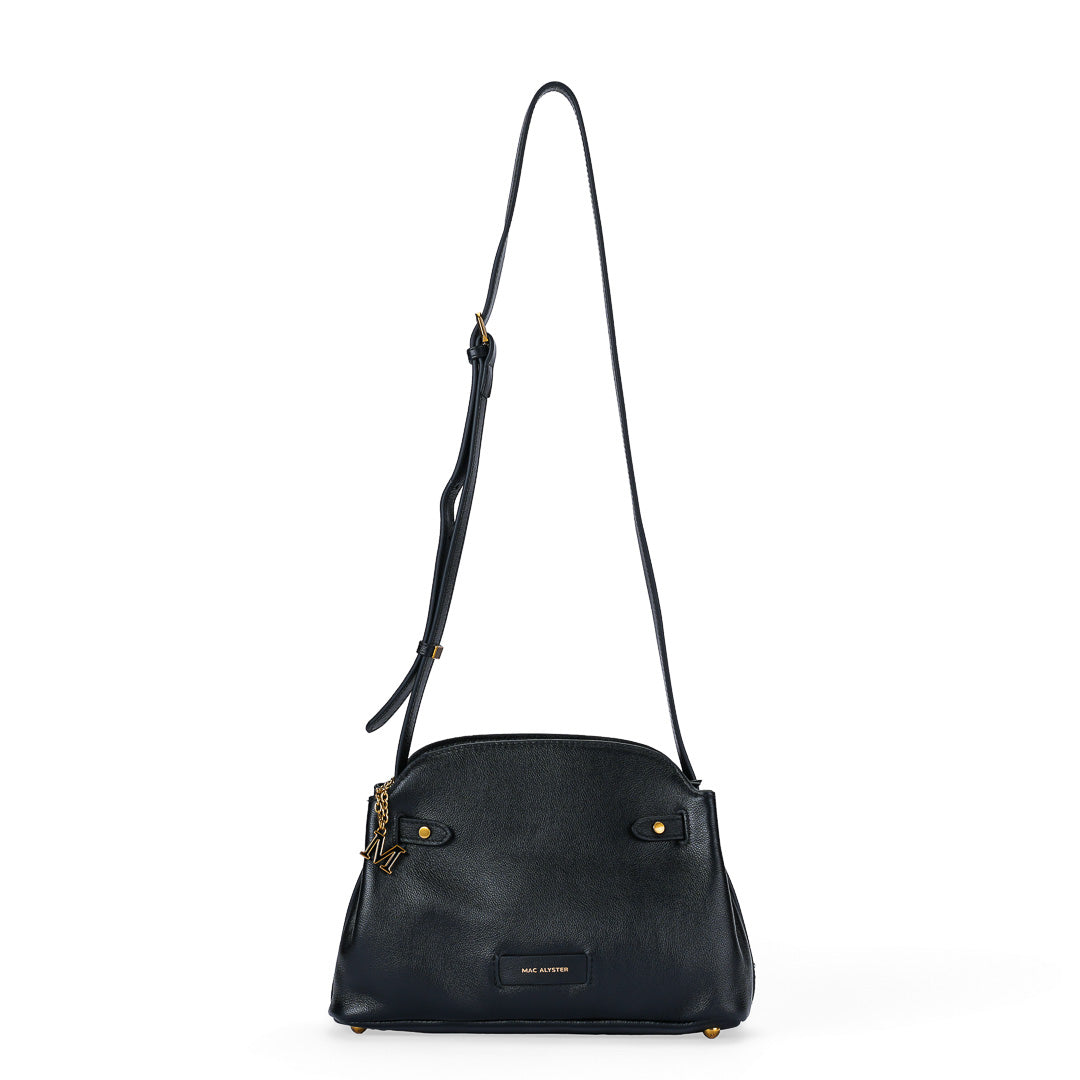 Sac trotteur Valeria par Mac Alyster