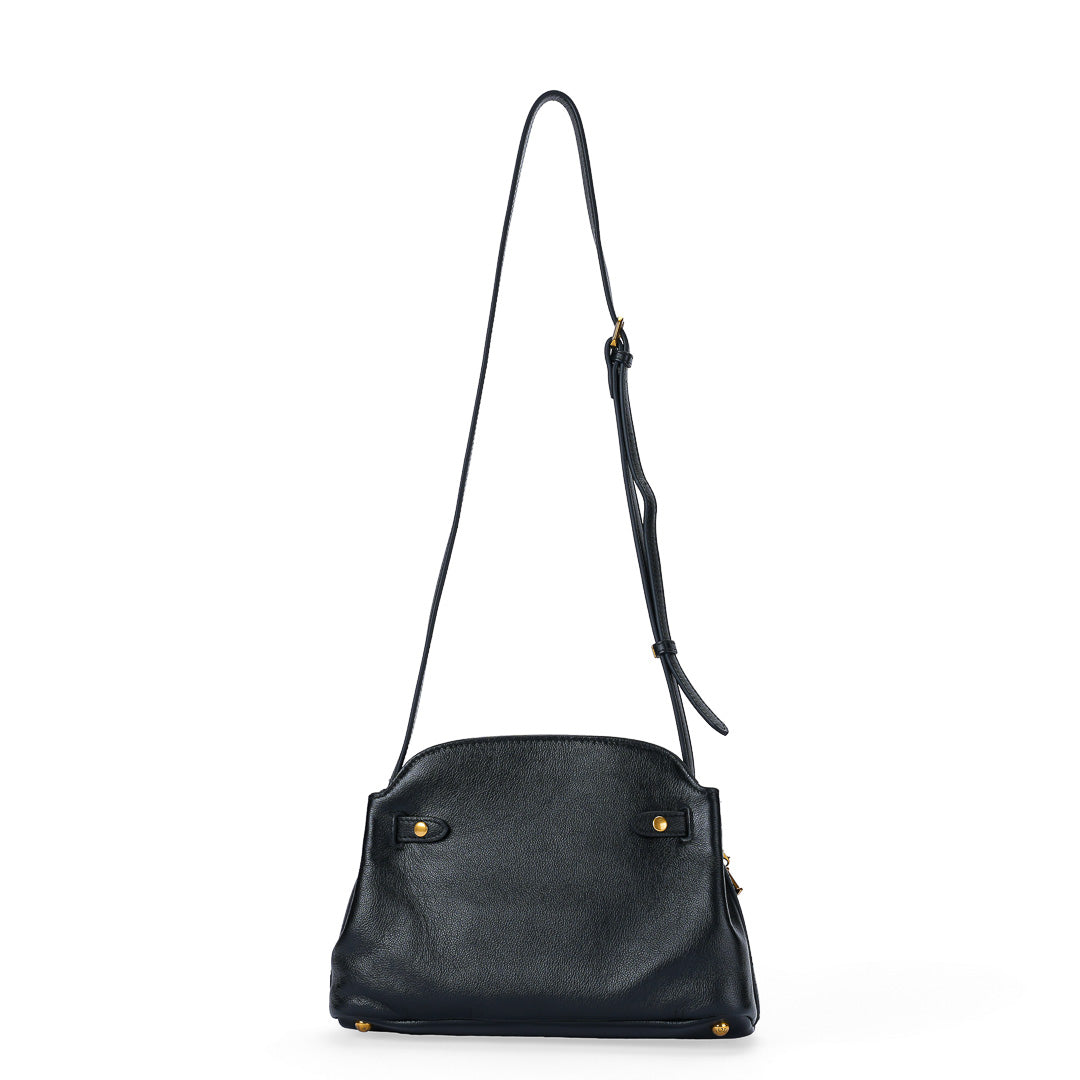 Sac trotteur Valeria par Mac Alyster