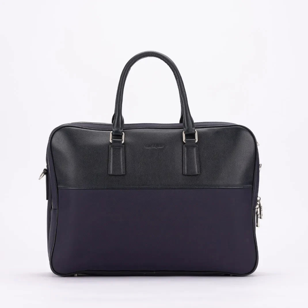 Sac Le Business N°2 pour homme moderne