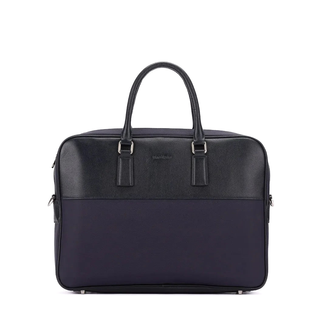 Sac business pour homme Le Business N°1