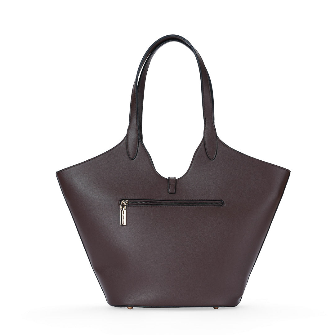 Sac cabas Dunea par Mac Alyster