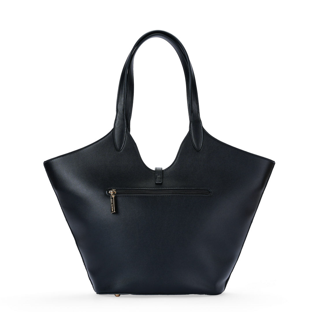 Sac cabas Dunea par Mac Alyster