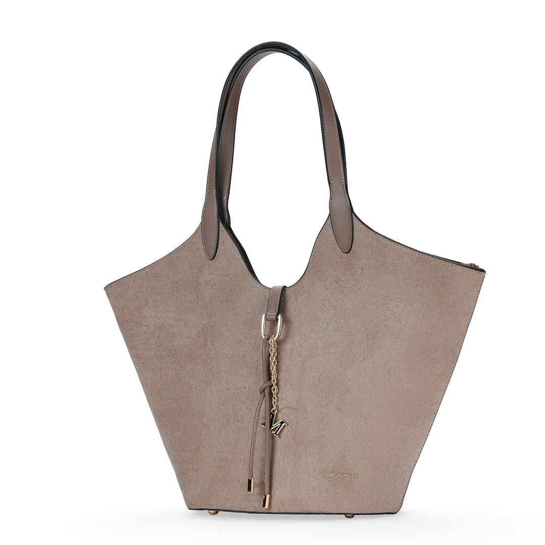 Sac cabas Dunea par Mac Alyster