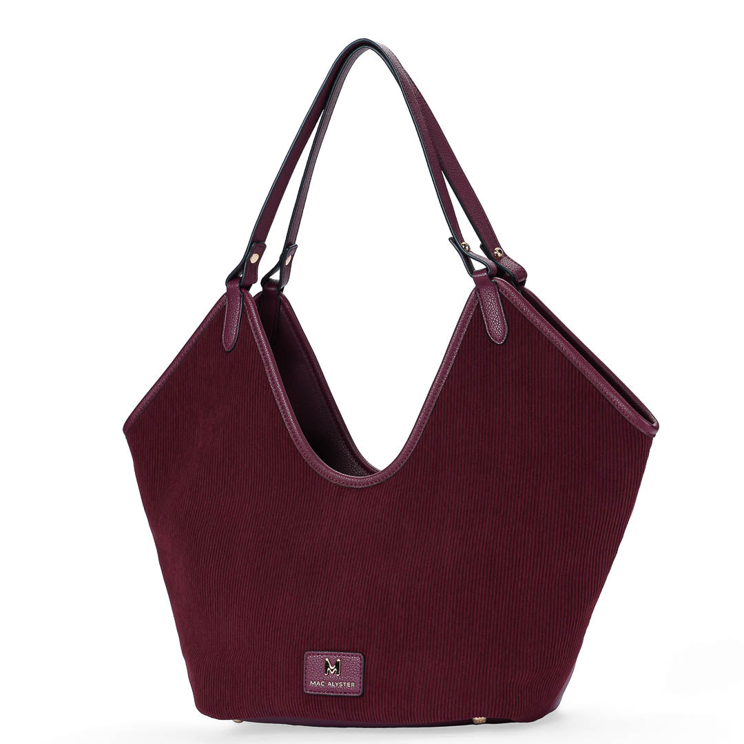 Sac cabas - GLYSIA