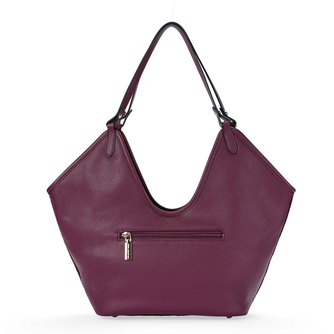 Sac cabas - GLYSIA