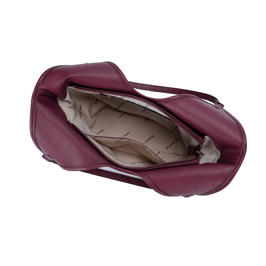 Sac cabas - GLYSIA