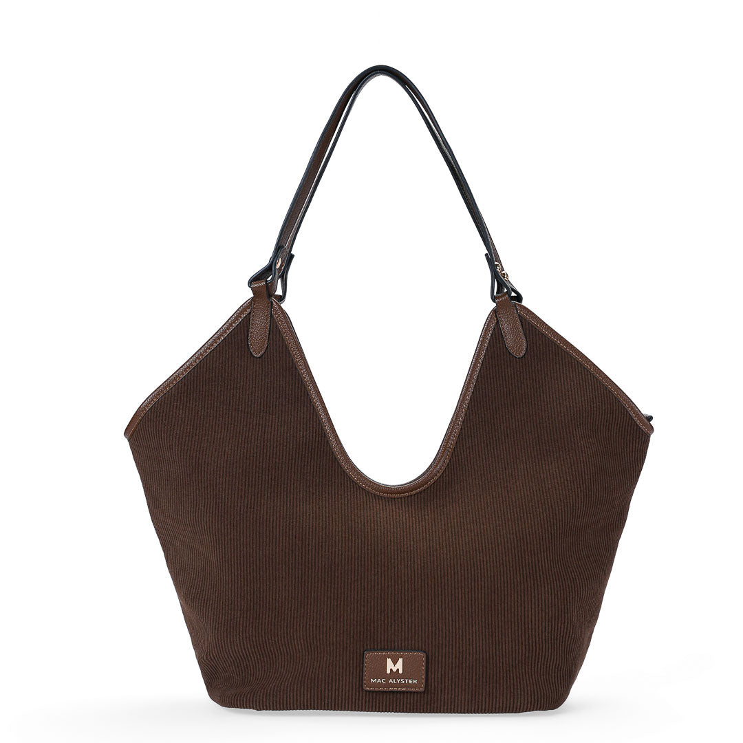 Sac cabas - GLYSIA