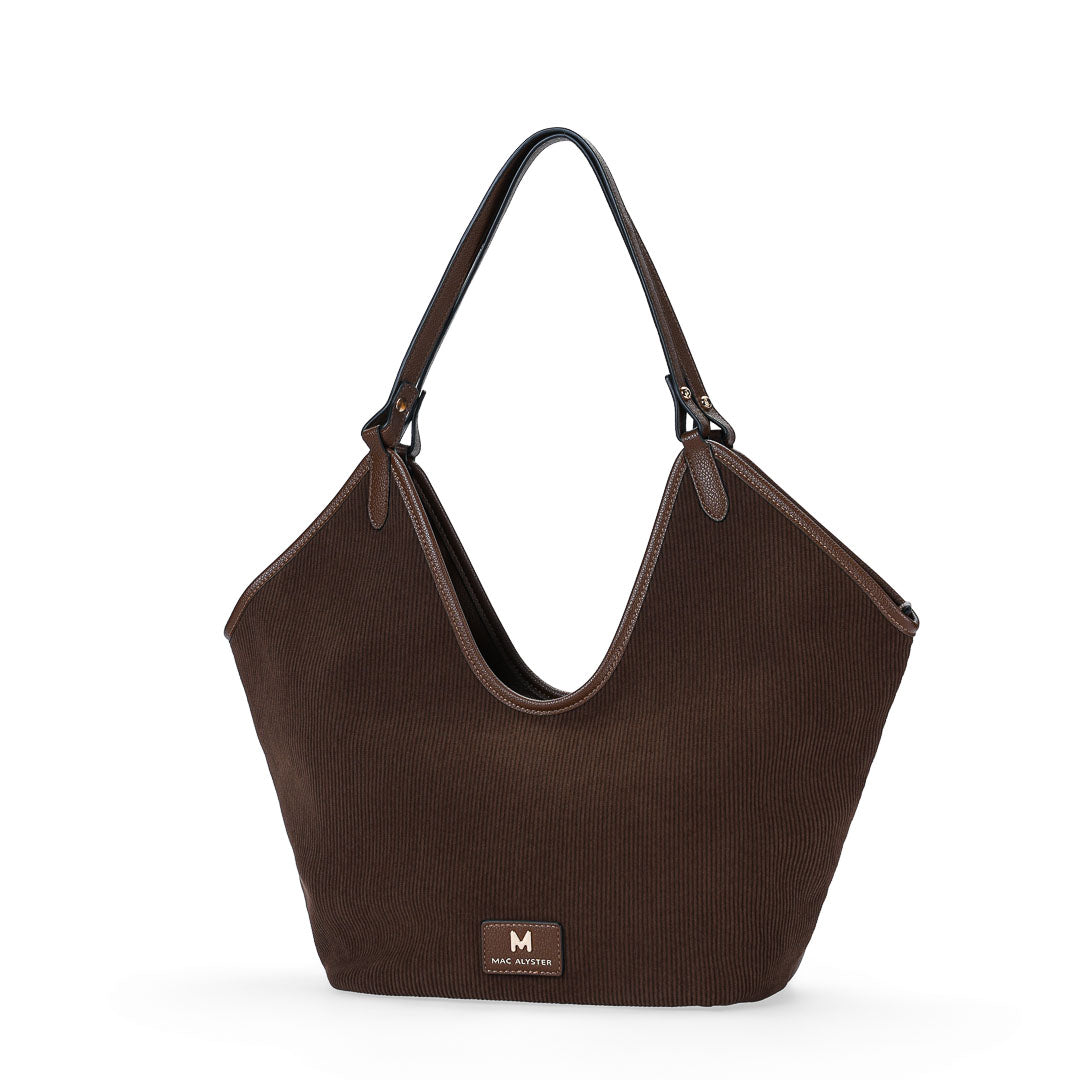 Sac cabas - GLYSIA
