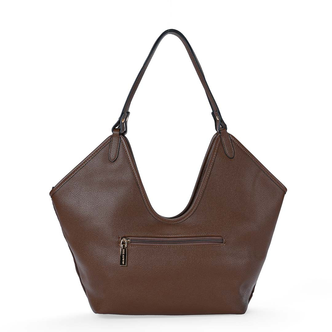 Sac cabas - GLYSIA