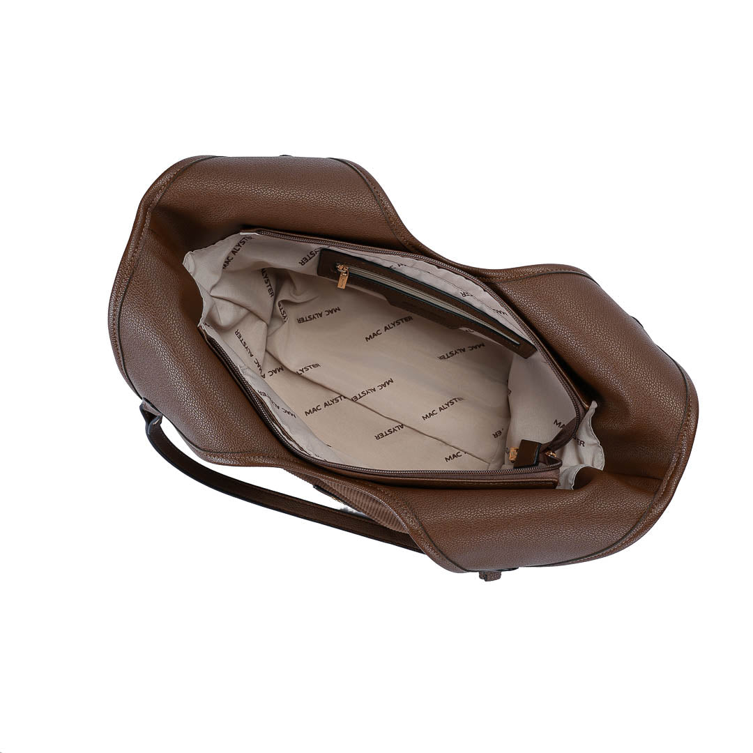 Sac cabas - GLYSIA