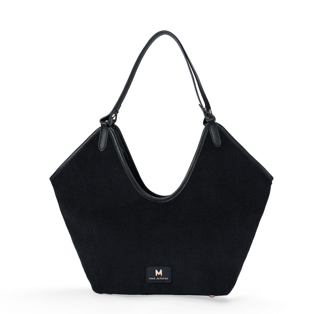 Sac cabas - GLYSIA