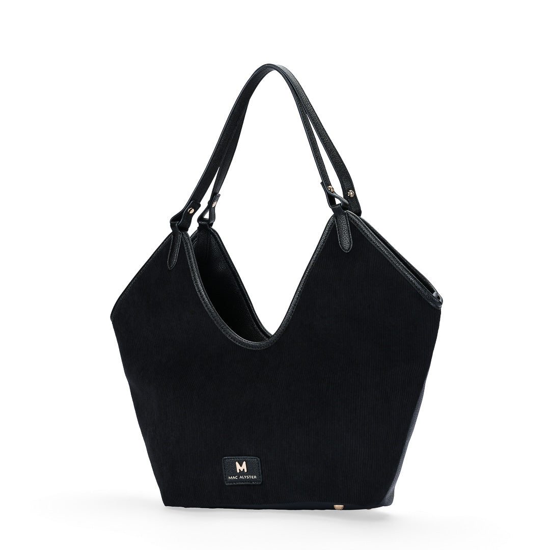 Sac cabas - GLYSIA