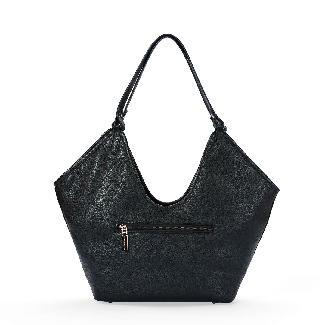 Sac cabas - GLYSIA