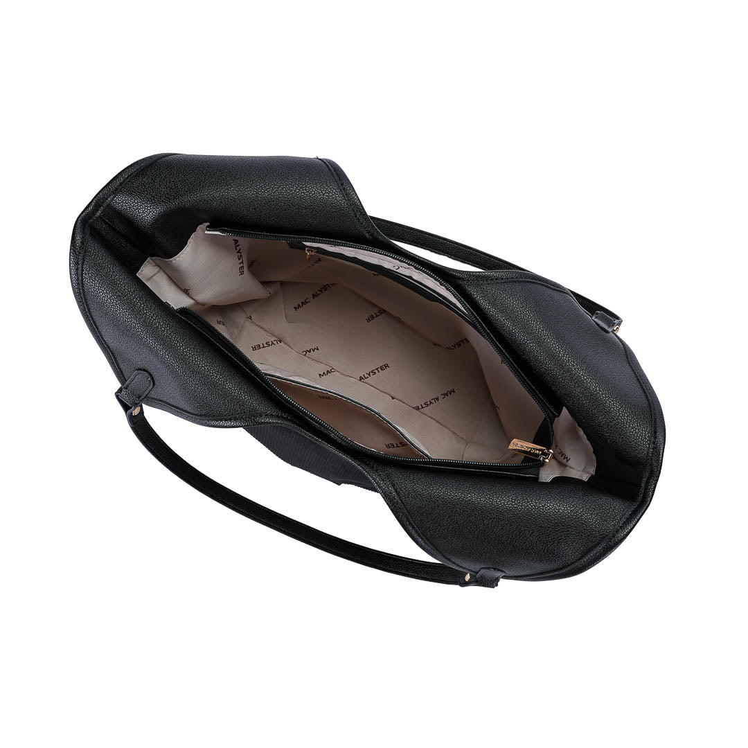 Sac cabas - GLYSIA