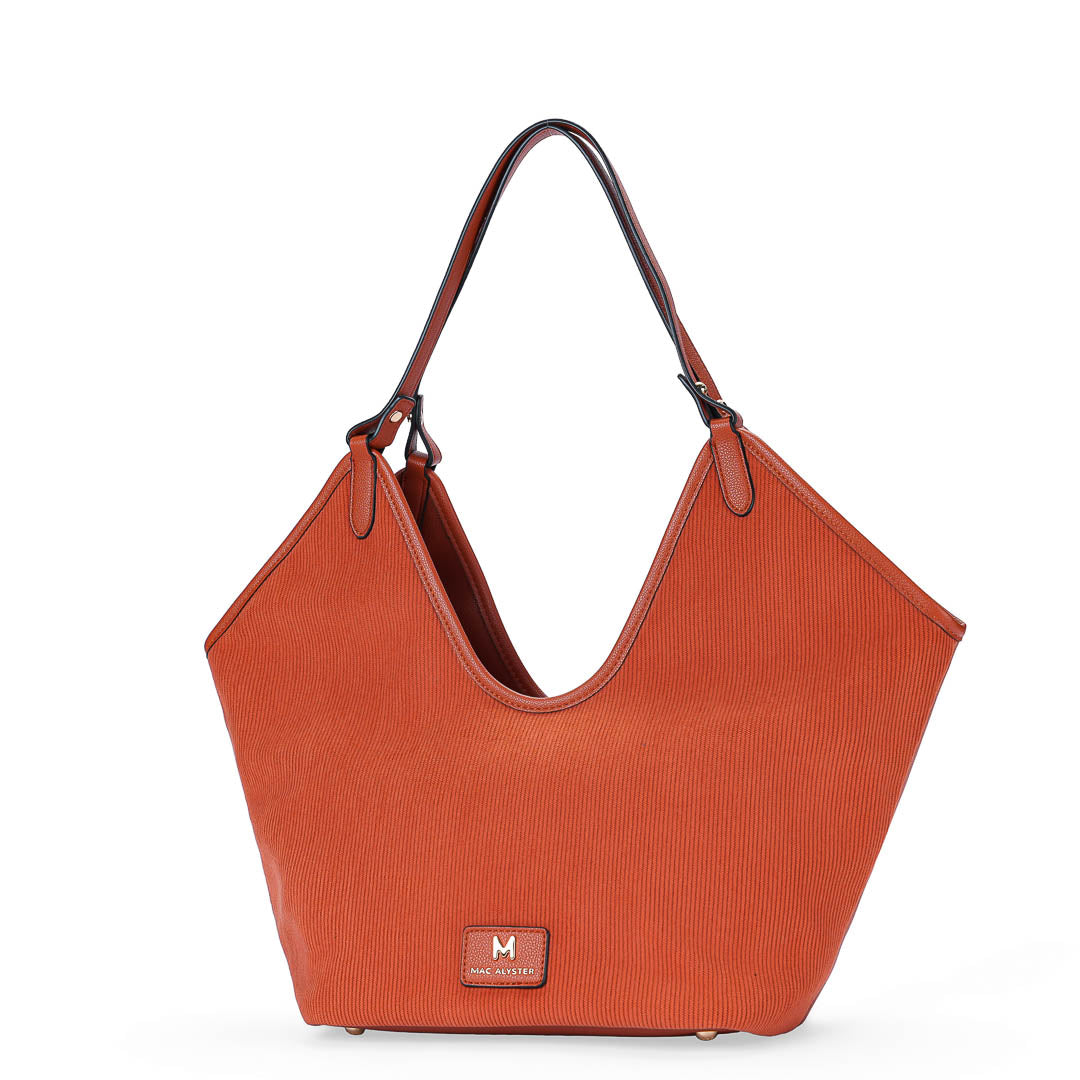 Sac cabas - GLYSIA