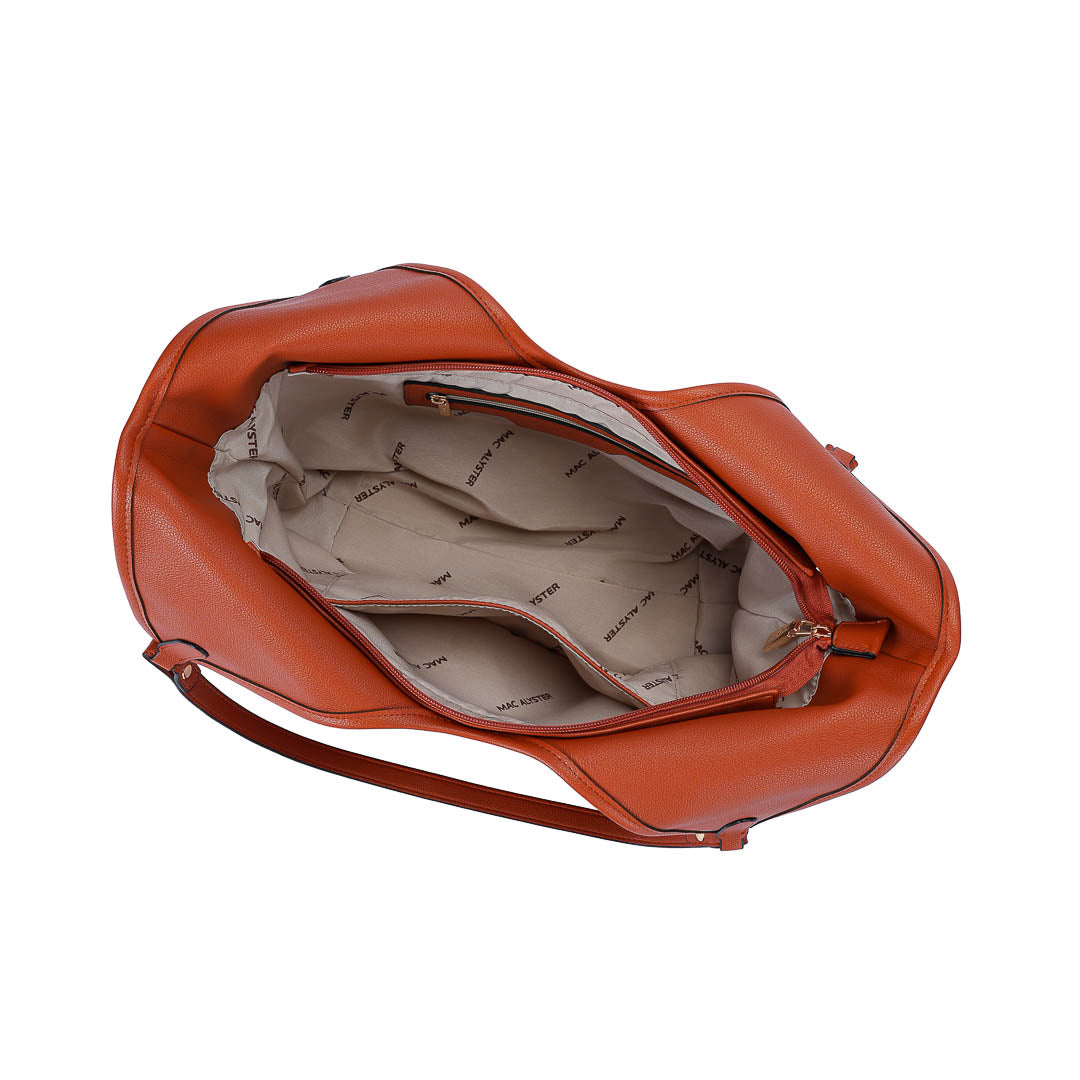 Sac cabas - GLYSIA