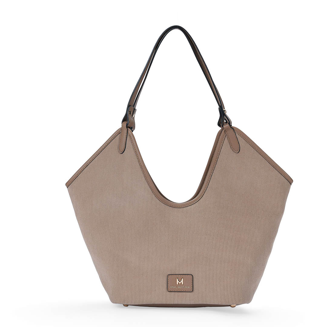 Sac cabas - GLYSIA