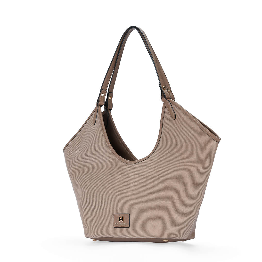 Sac cabas - GLYSIA