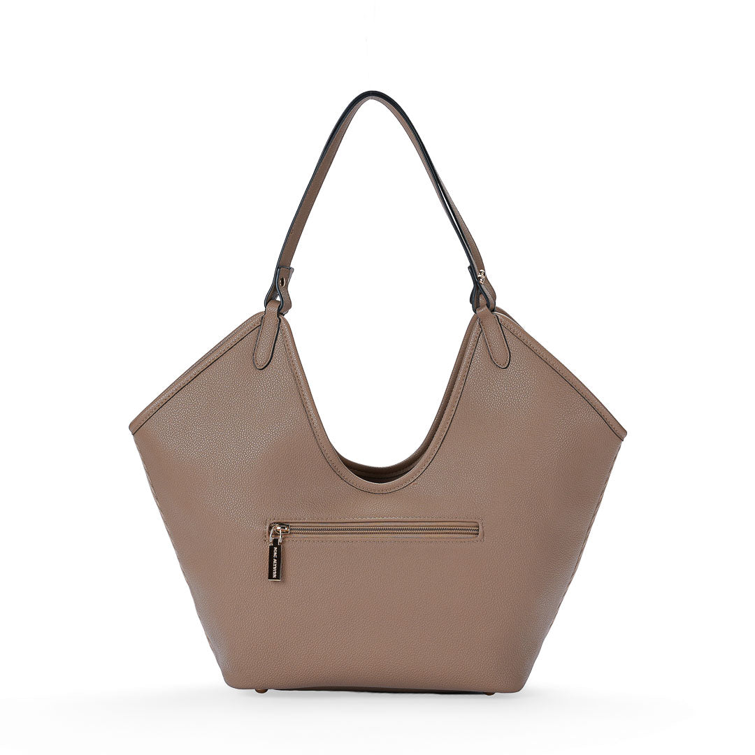 Sac cabas - GLYSIA