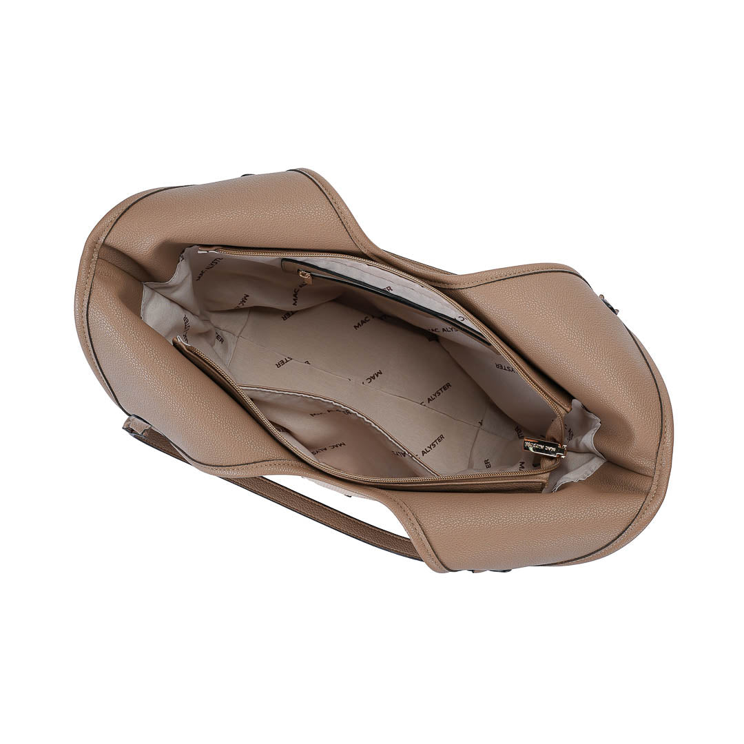 Sac cabas - GLYSIA