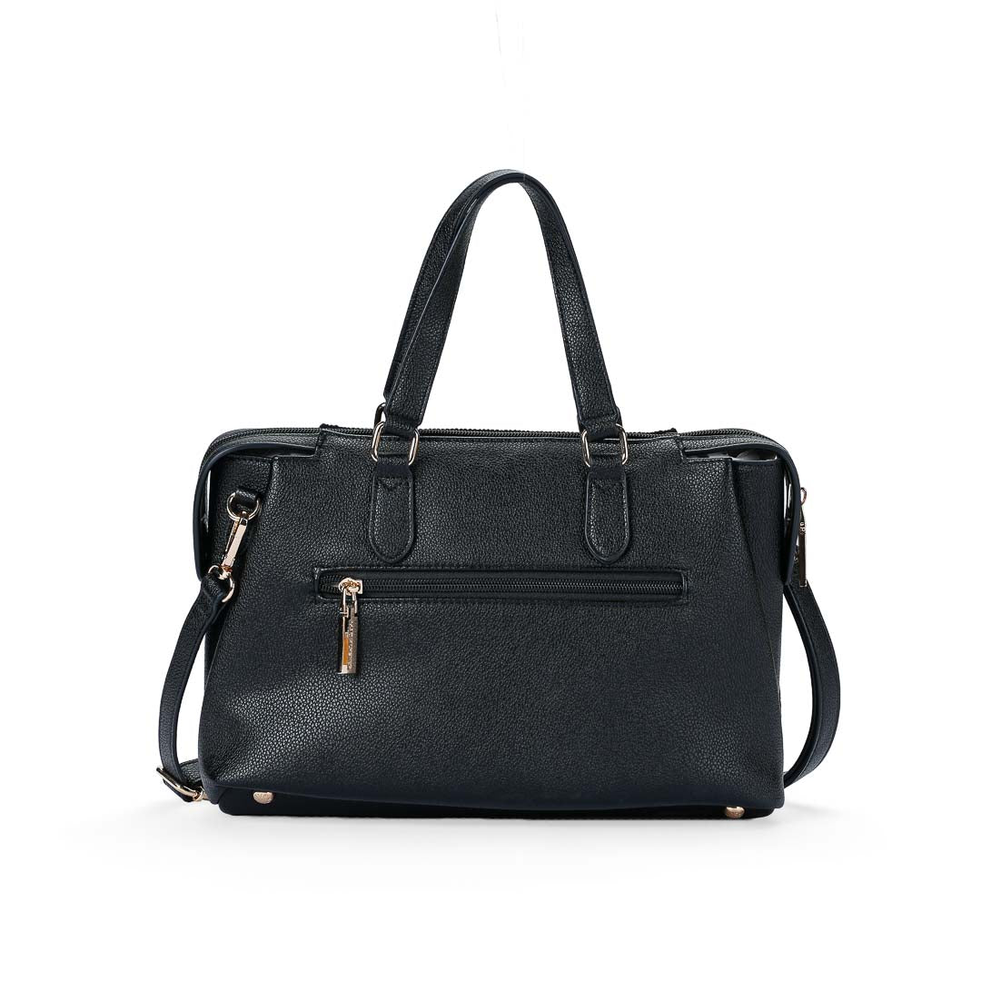 Sac bowling et Bandoulière Glysia par Mac Alyster