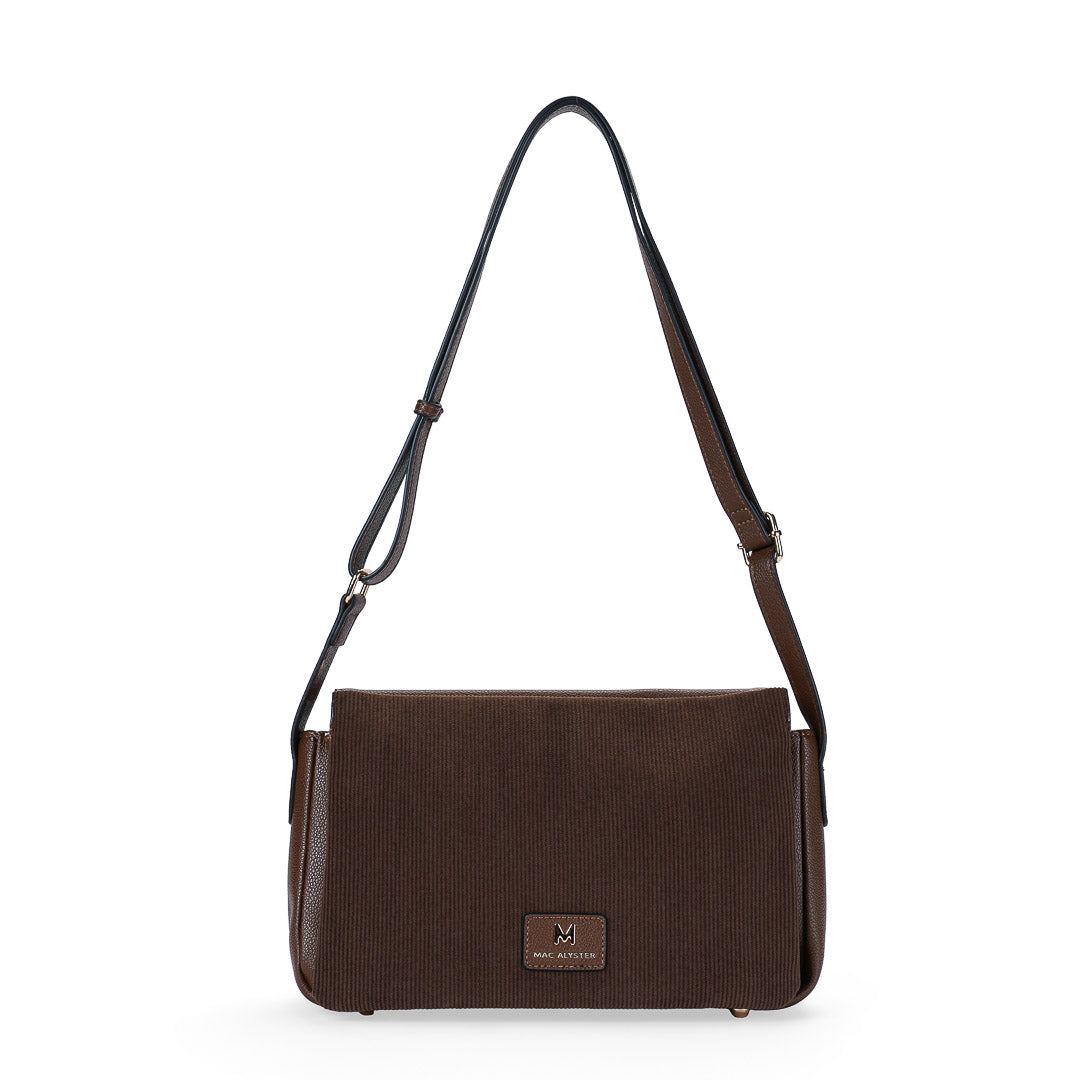 Sac trotteur Glysia par Mac Alyster