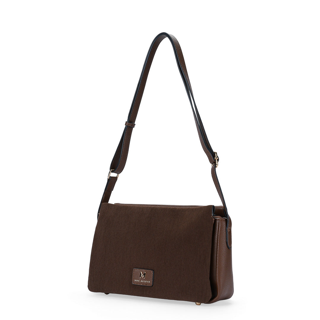 Sac trotteur Glysia par Mac Alyster