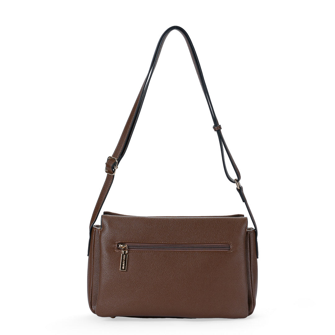 Sac trotteur Glysia par Mac Alyster