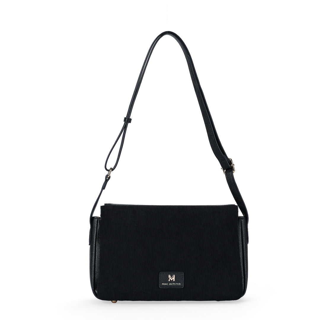 Sac trotteur Glysia par Mac Alyster