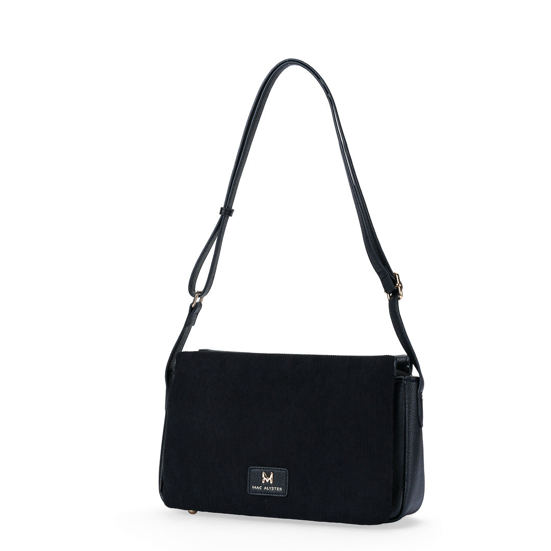 Sac trotteur Glysia par Mac Alyster