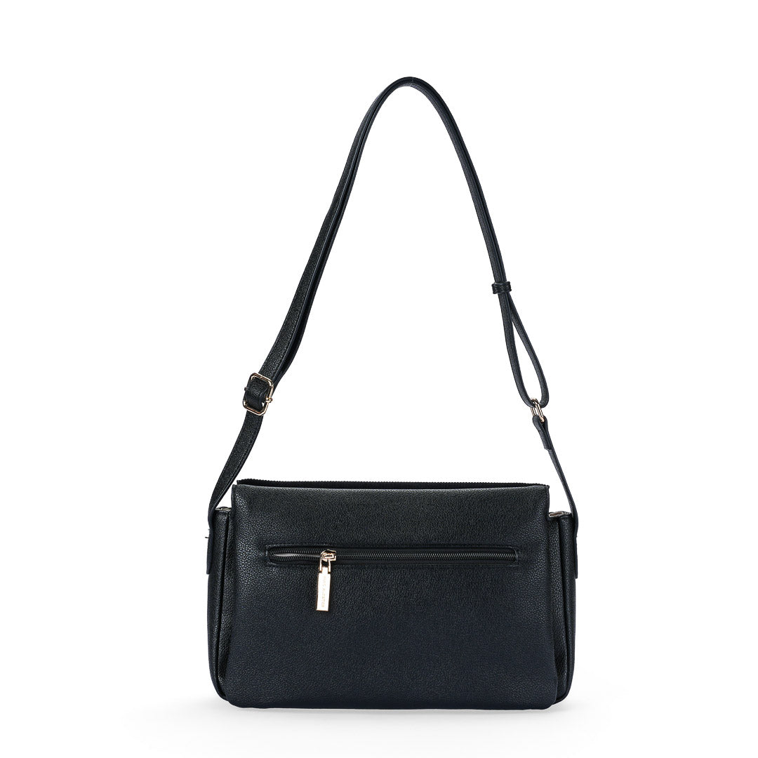 Sac trotteur Glysia par Mac Alyster