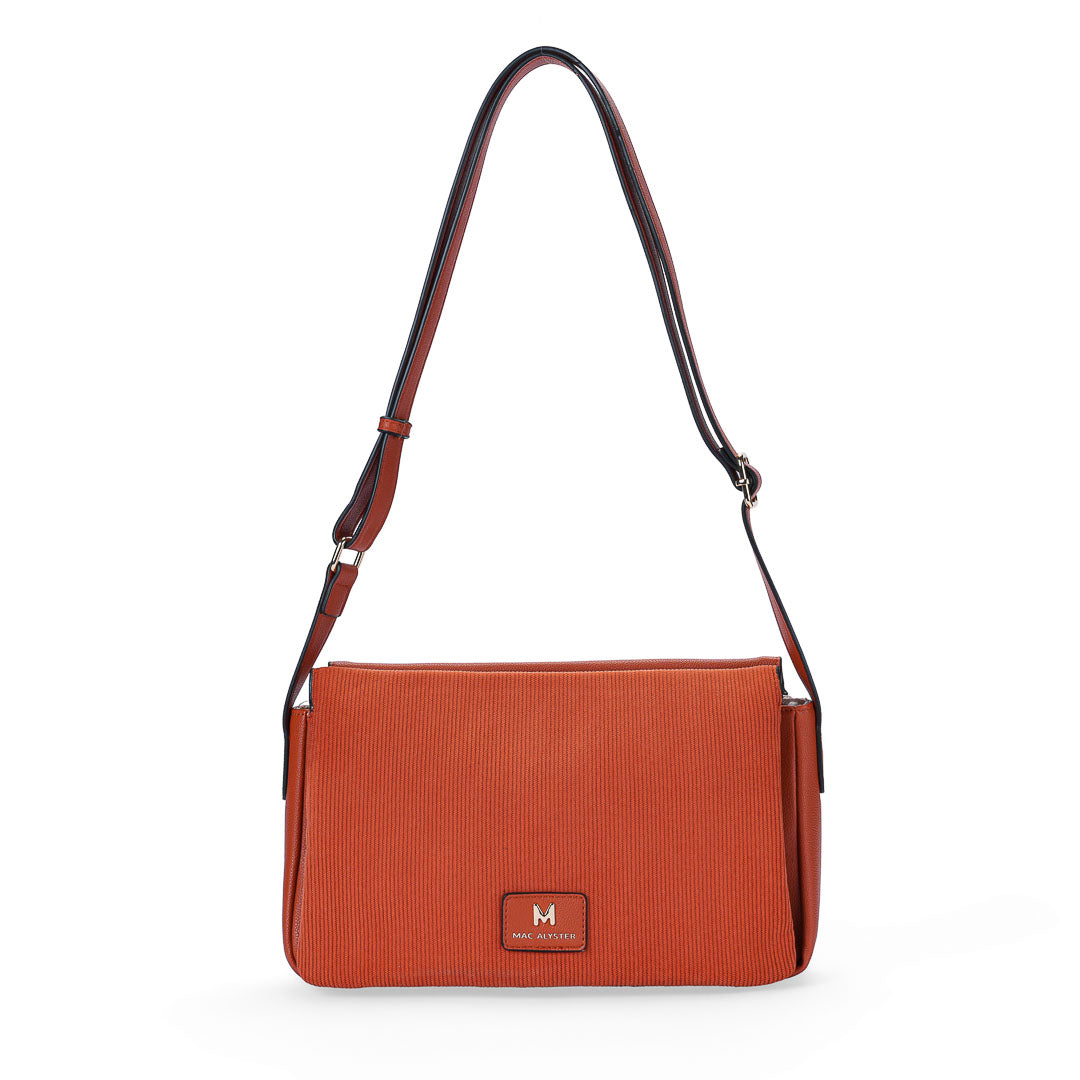 Sac trotteur Glysia par Mac Alyster