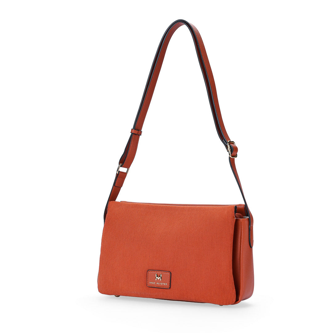 Sac trotteur Glysia par Mac Alyster