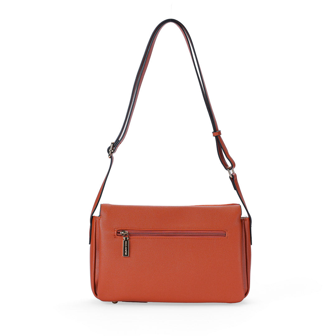 Sac trotteur Glysia par Mac Alyster